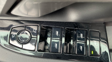 BMW 5 Series 520i M Sport 4dr Auto Petrol Saloon